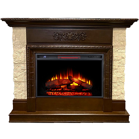 Сигма Сланец под очаг Foton 26 